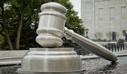 ABA can be sued for race-based scholarships, court rules