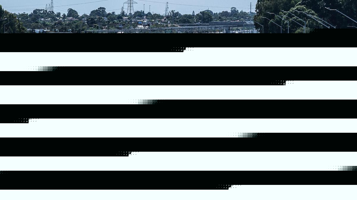 Rita Saffioti 10 Things: Fixing dreaded Kwinana crawl gets significant green light