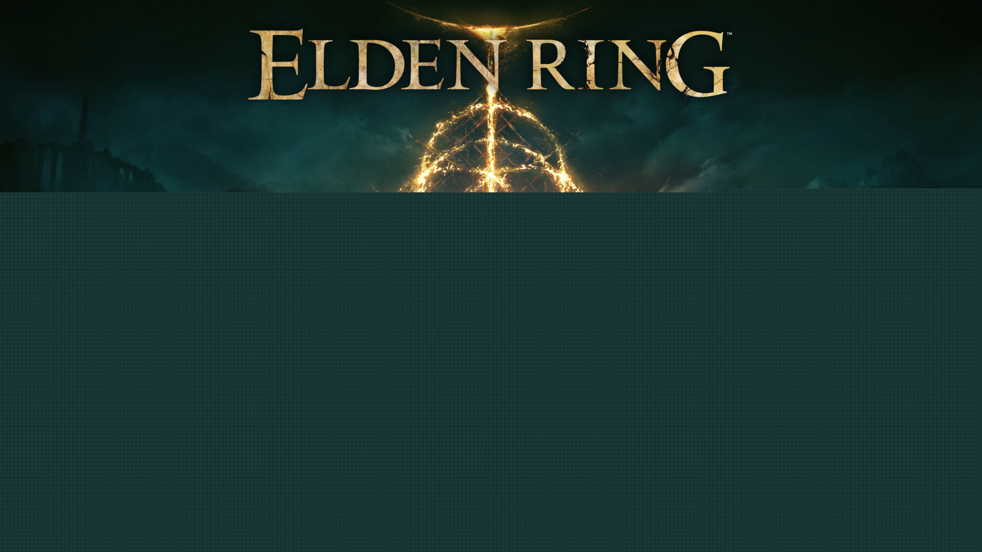 Elden Ring Film Has Reportedly Wrapped Filming
