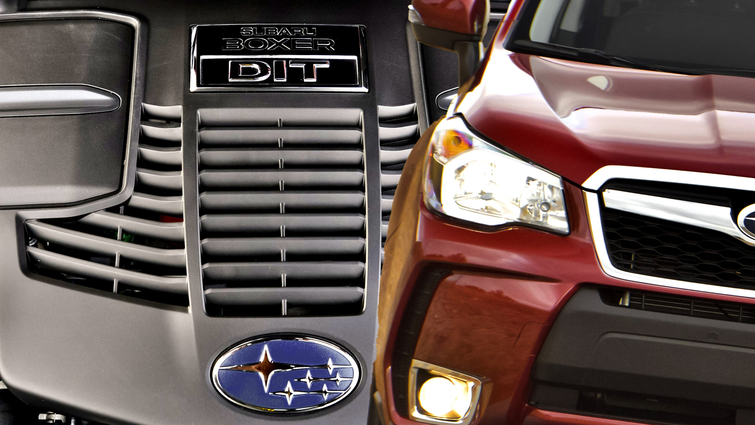 Subaru Owner Gets $8,500 Bill For Repairs Mechanic Says Don’t Even Exist