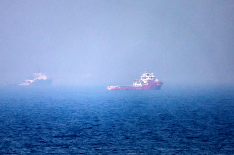OPEC+ boosts September production by 188,000 barrels/day