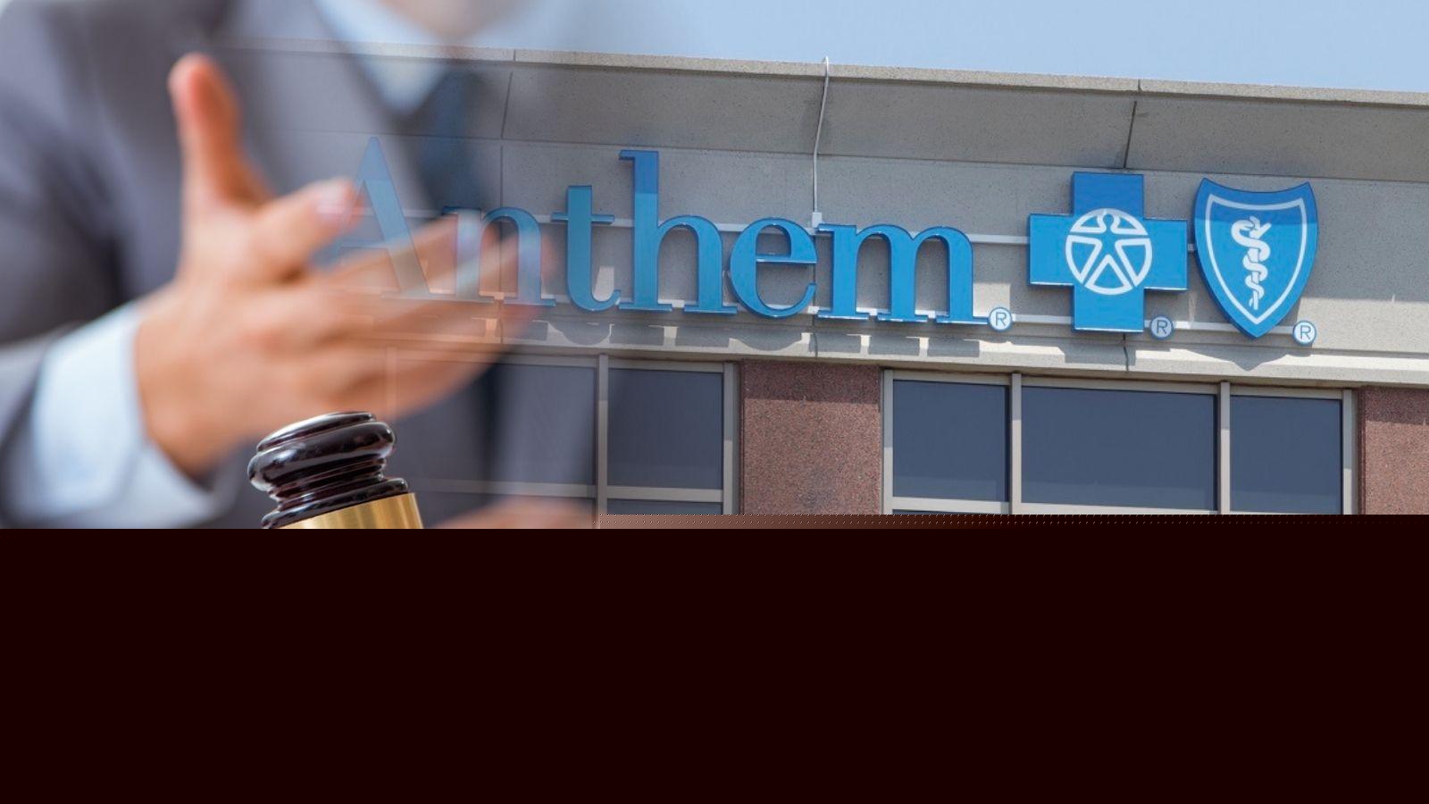 Anthem Is Suing 11 California Hospitals Over the Law That Was Supposed to Protect Patients From Surprise Bills — Here’s What Is Actually Happening