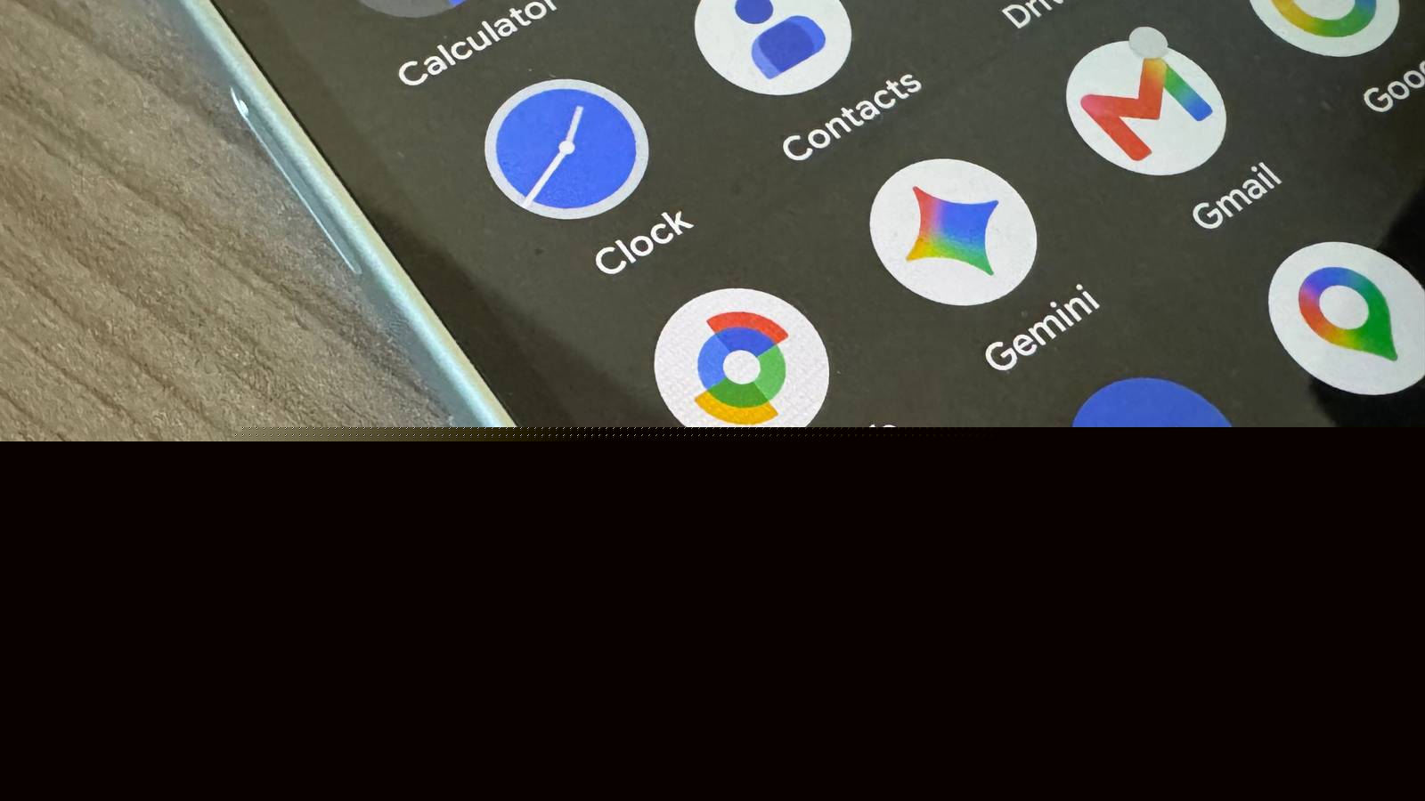 Google Find Hub finally lets you delete old devices cluttering your account