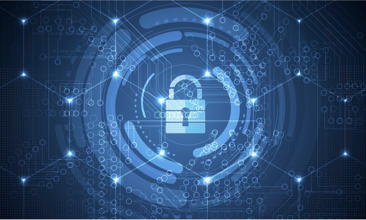 Horizon3 Secures $250 Million to Lead AI-Versus-AI Cyber Defense