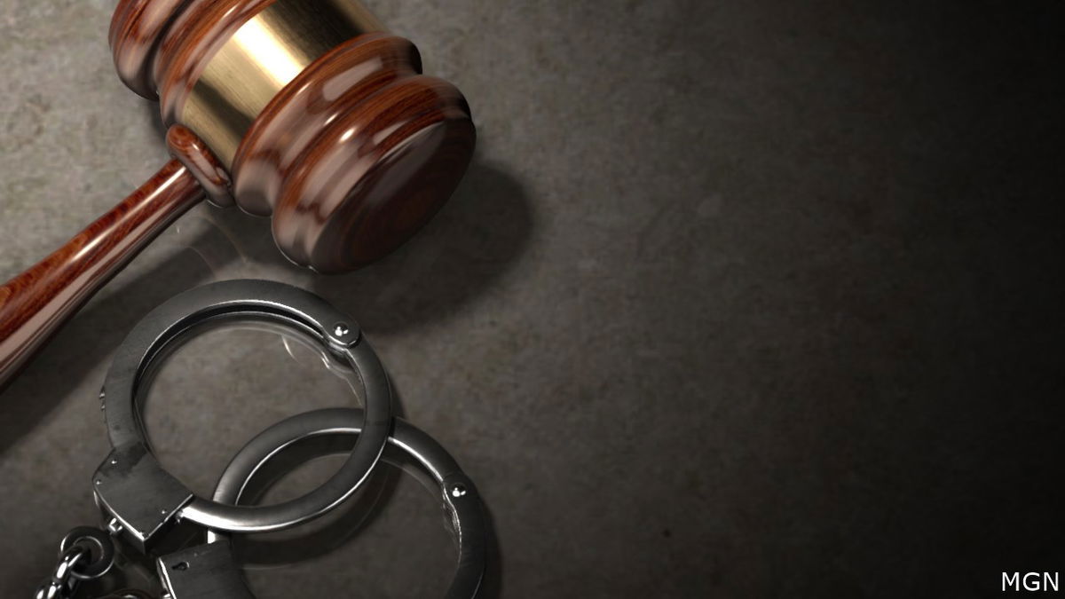 Declaran culpable a sujeto acusado de abusar sexualmente de menores de edad