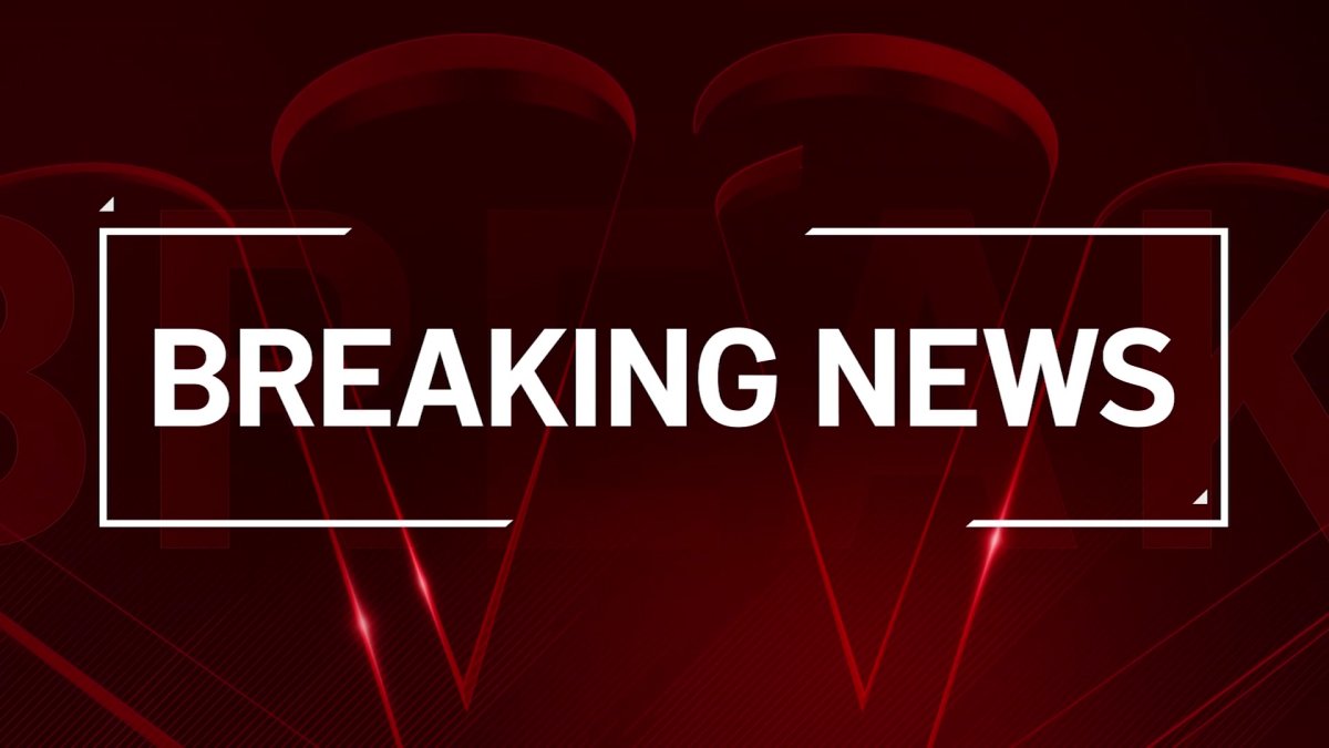 Live updates: Today's South Florida News