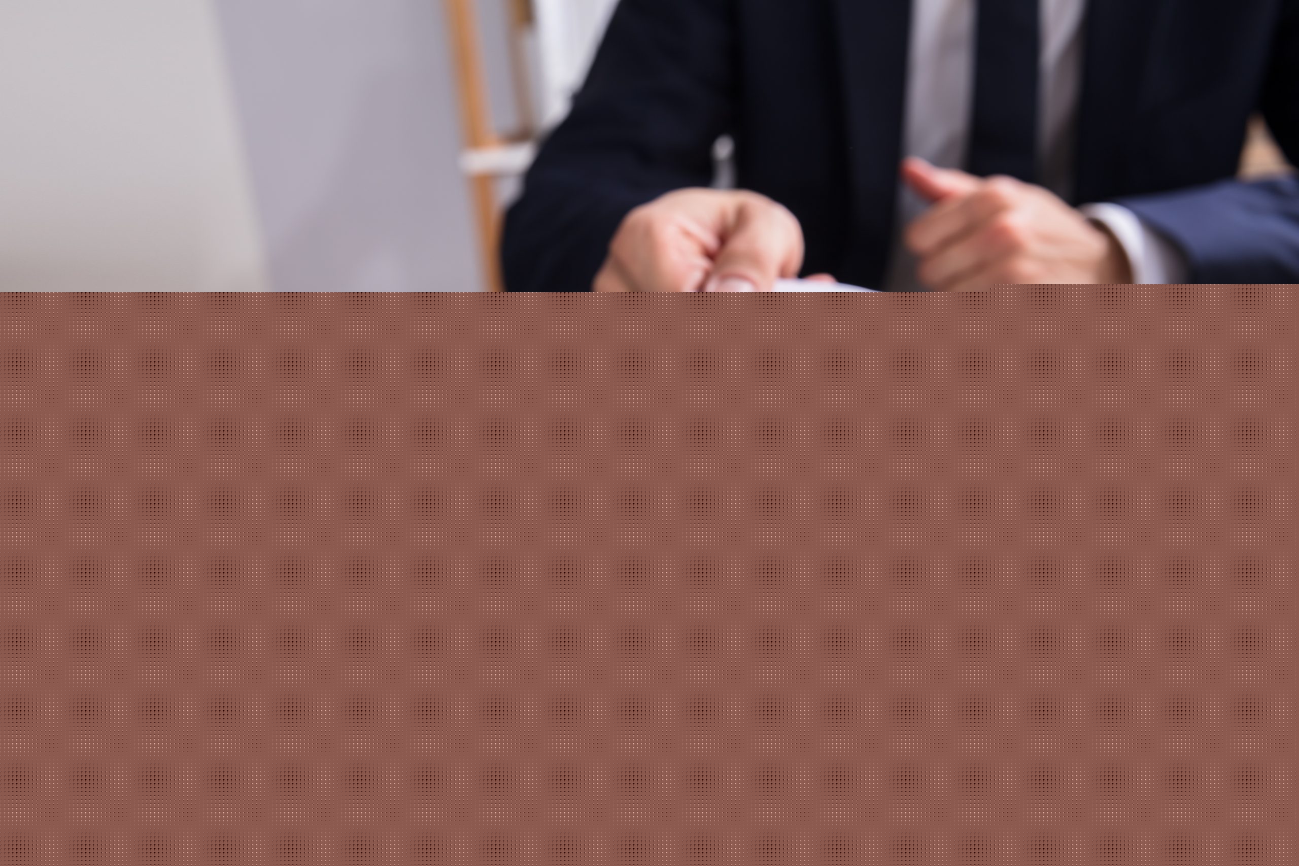 Few charities believe corporate giving reflects local need