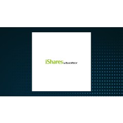 iShares U.S. Financial Services ETF $IYG Shares Sold by Janney Montgomery Scott LLC