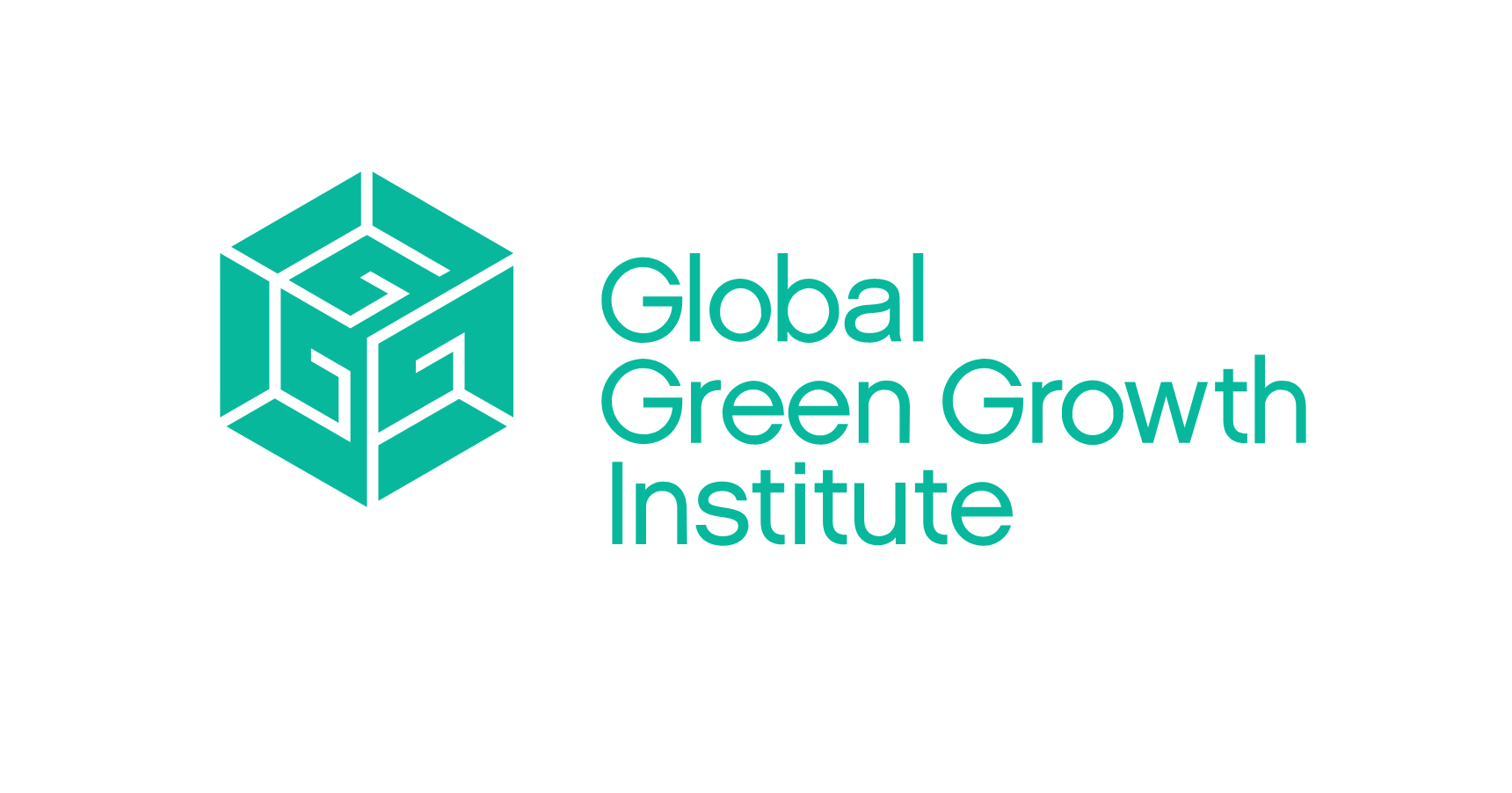 GGGI highlights growing ties with Turkmenistan on green dev't (Exclusive)