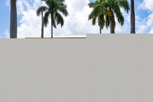AP Decision Notes: What to expect in Hawaii’s state primary