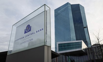 Rast kredita u evrozoni: Bankarski zajmovi domaćinstvima dostigli 7,11 biliona evra