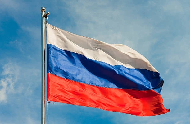 Rusya: Ukrayna’da 7 bölgedeki askeri hedefleri vurduk