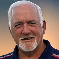 Conley, Sr., William Douglas