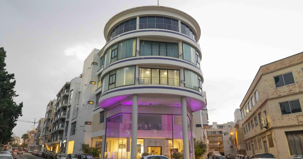 Ensure every woman has access to breast cancer prevention, PN urges