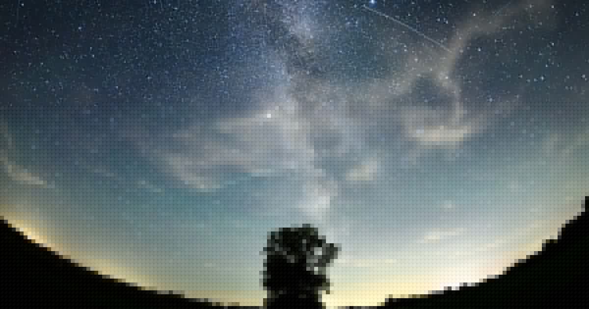 Perseid meteor shower 2026: When is it and how to watch