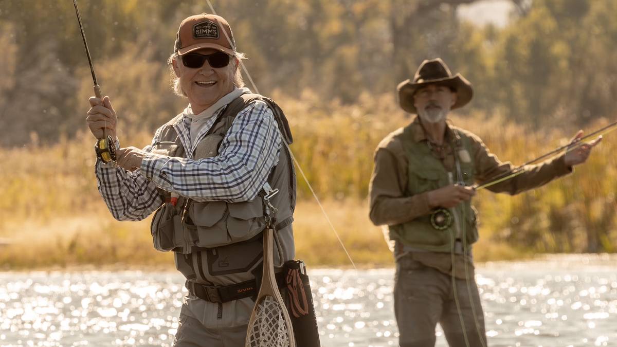'The Madison': Kurt Russell's Character Fate Teased in Taylor Sheridan's Newest Western