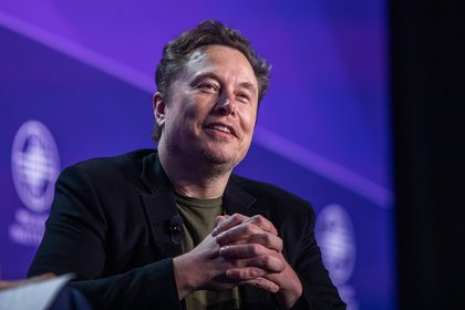 Forbes: Dez maiores bilionários do mundo ficaram US$ 201 bilhões mais ricos em setembro; veja a lista