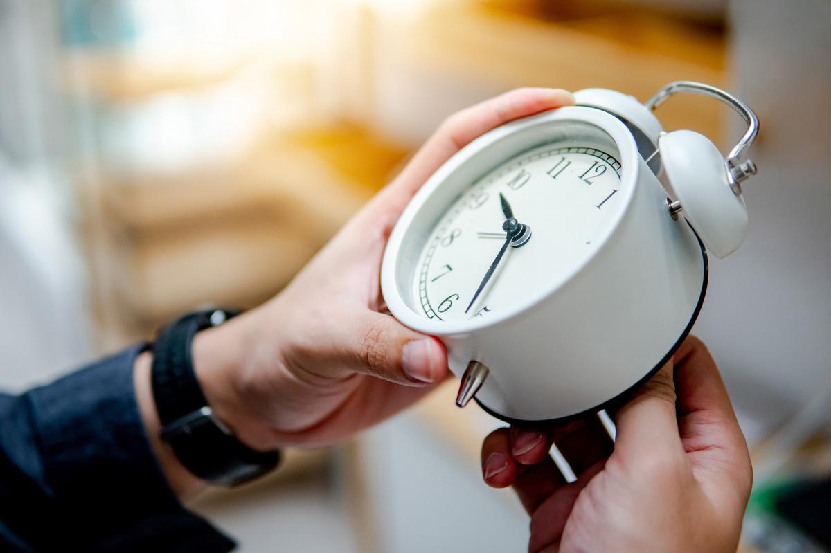 How permanent Daylight Saving Time could affect homeowners