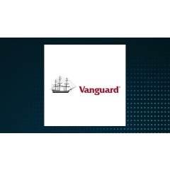 Vanguard ESG U.S. Stock ETF $ESGV Stock Holdings Decreased by Stanich Group LLC