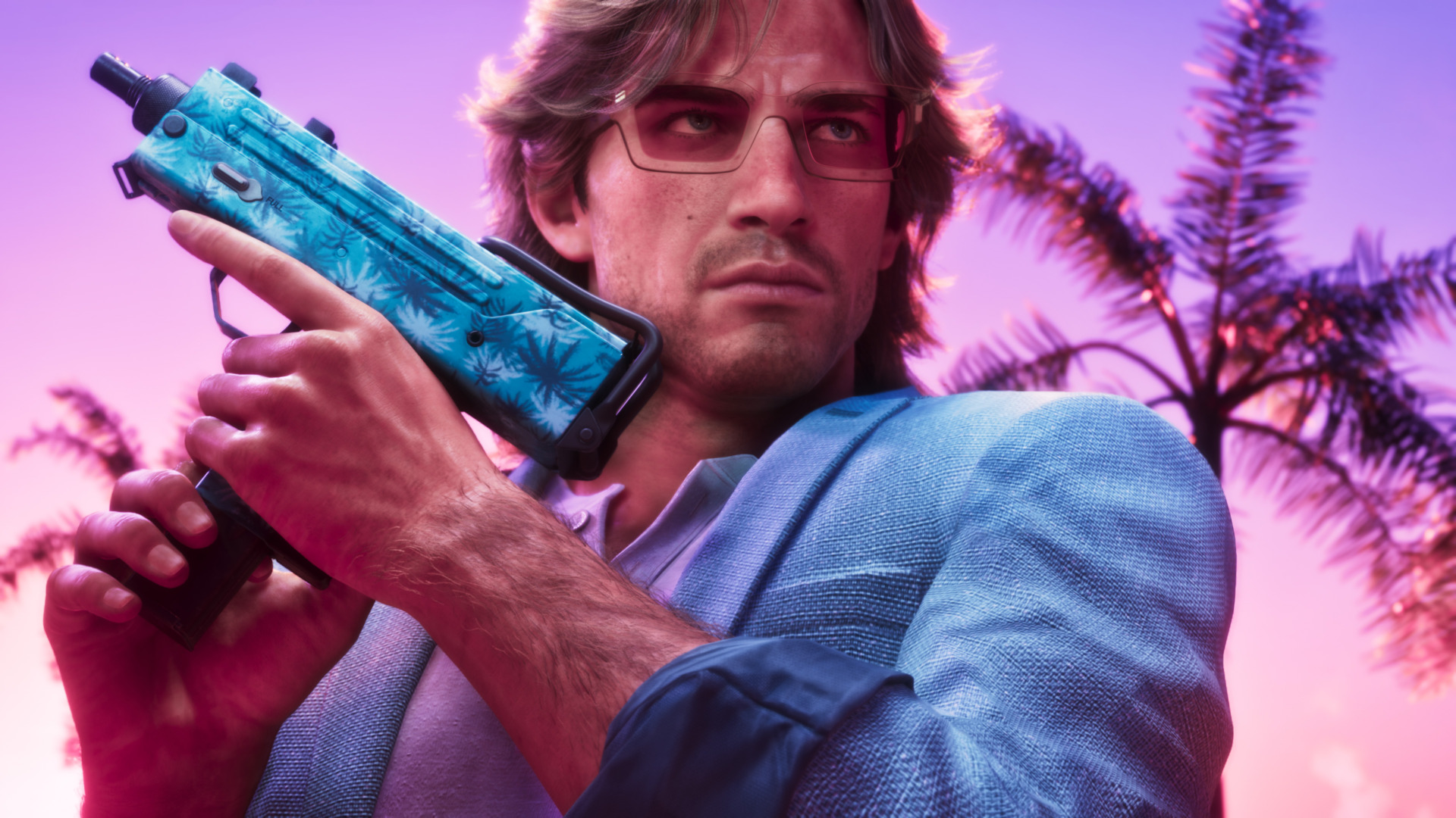 Rising Cost Of PS5 And Xbox Is ‘Not A Good Thing,’ Says Take-Two CEO, But He Doesn’t Think It Will Hurt GTA 6