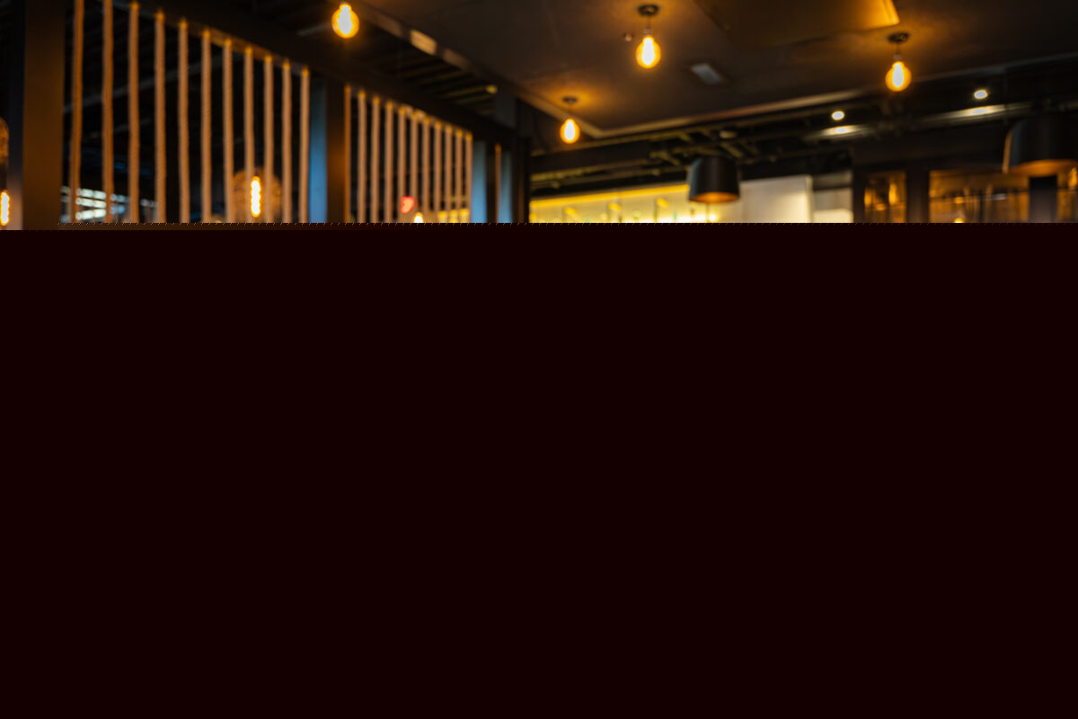 11 Birmingham restaurants trending hardest on Google in 2026