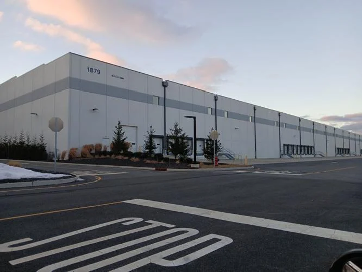 Parsippany Council Votes 3–2 to Oppose ICE Facility Within Township