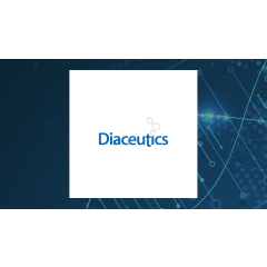 Diaceutics (LON:DXRX) Insider Nick Roberts Buys 91 Shares of Stock