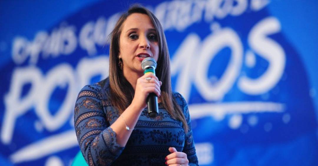 Após Republicanos e PP, Podemos também descarta apoio a Flávio Bolsonaro