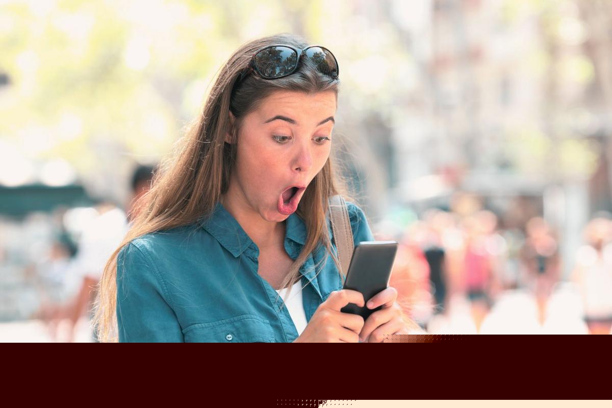 Why Shreveport-Bossier Needs to Take Inbox Security More Seriously