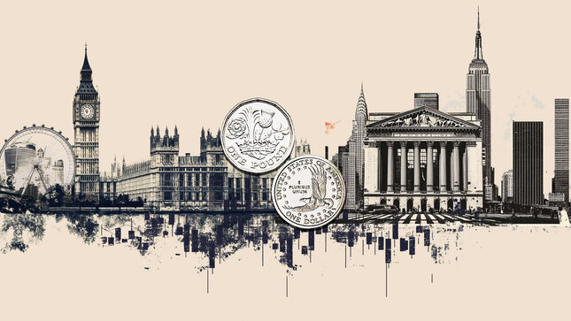 Pound Sterling Price News and Forecast: GBP/USD weakens to around 1.3760 early European session