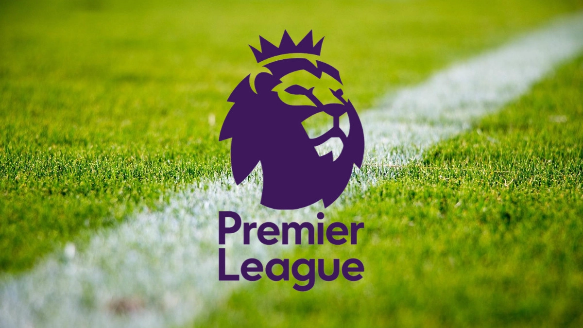 Premier League: Bournemouth a revenit de la 0-1 şi a dispus de Fulham cu 3-1