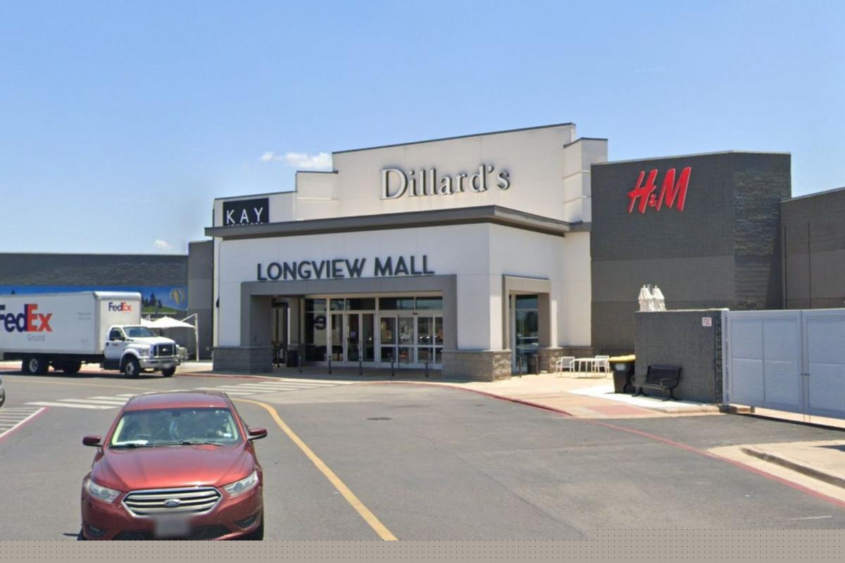 The Mall Store That Perfectly Fits Your Hometown