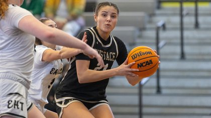 Top daily girls basketball stat leaders for Wednesday, Jan. 28