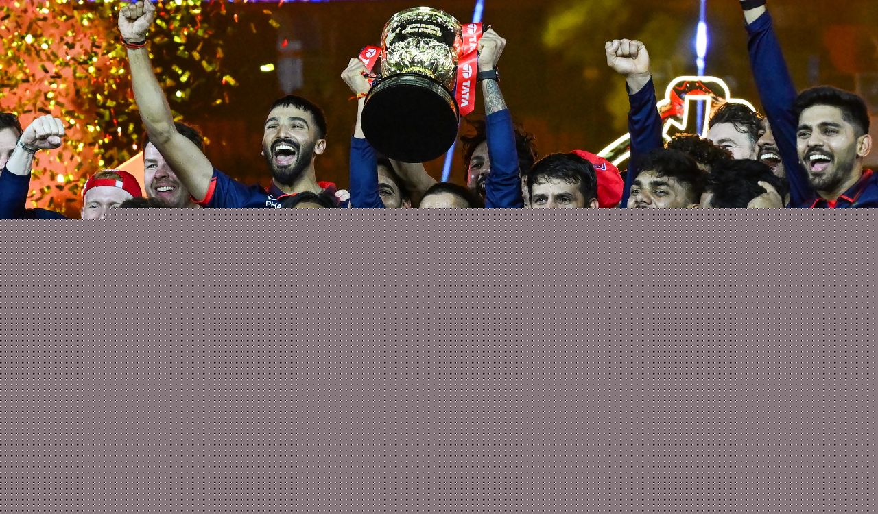 RCB becomes first cricket franchise valued over 300 million dollars