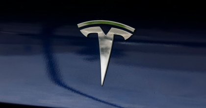 Se desploman ventas de Tesla y Elon Musk anuncia el fin de la producción de autos Model S y Model