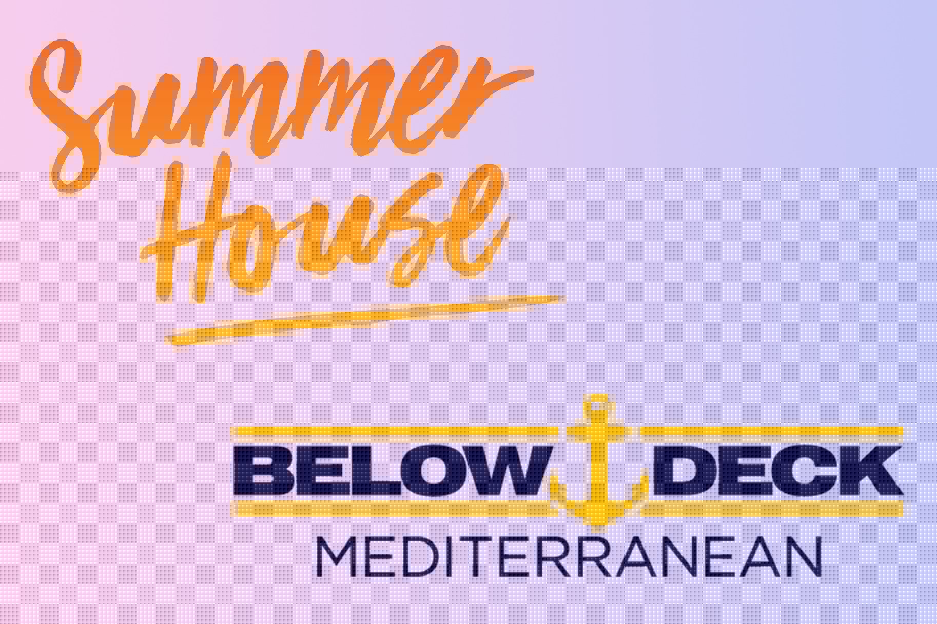 Below Deck Med Season 12 to Feature Summer House Season 11 Crossover (FIRST LOOK PHOTO)