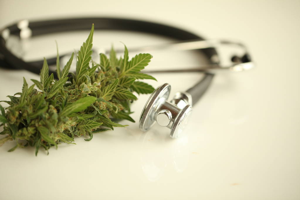 Nebraska Senator Files Formal Complaint Over Emergency Medical Cannabis Regulations