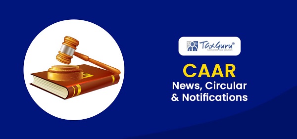 Nozzle Connector for Washing Machines Classifiable Under CTH 8450: CAAR