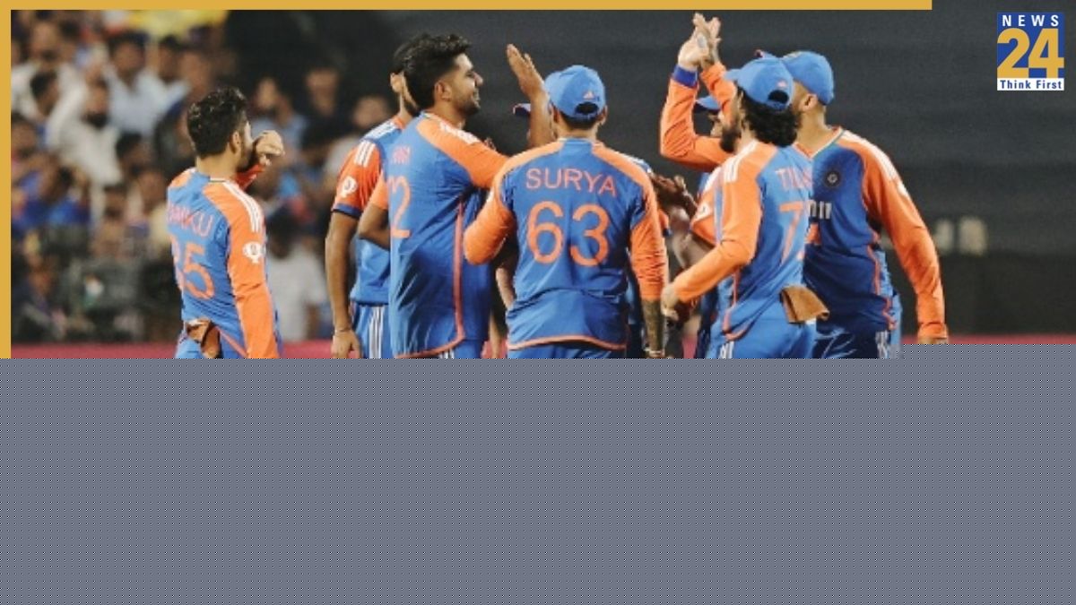 ‘India will win..’: Sarandeep Singh backs Suryakumar Yadav and team to clinch Asia Cup 2025 final vs Pakistan