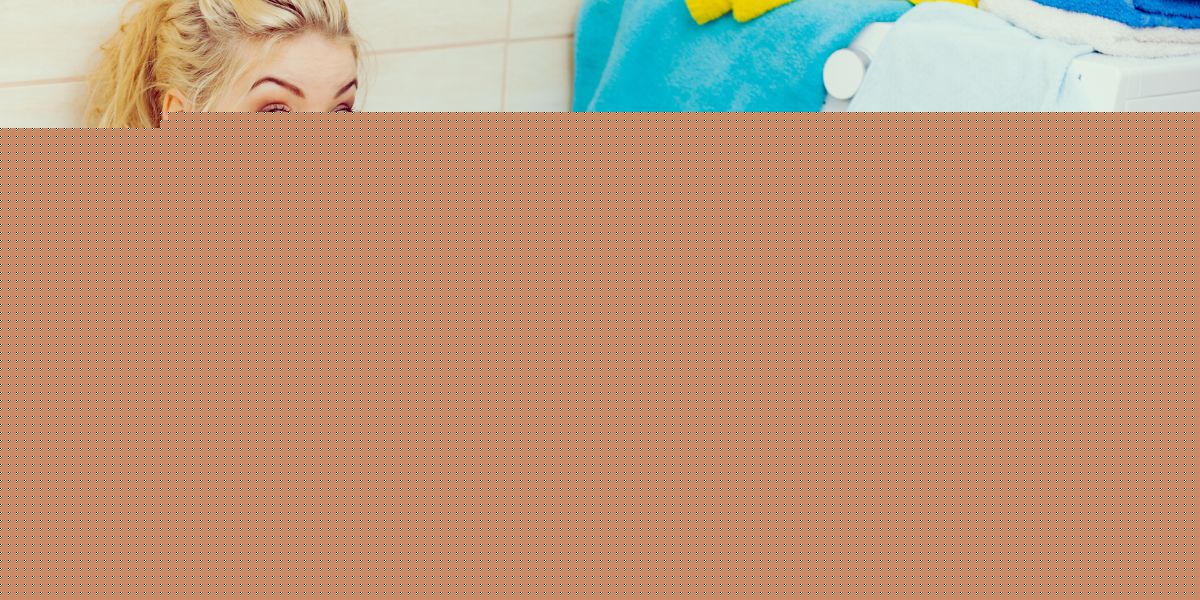 How to Dry Clothes Fast Without a Dryer (And Avoid That Damp Smell)