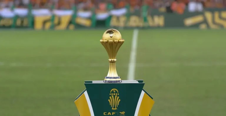Heavy fines for Morocco, Senegal as CAF condemns AFCON final drama