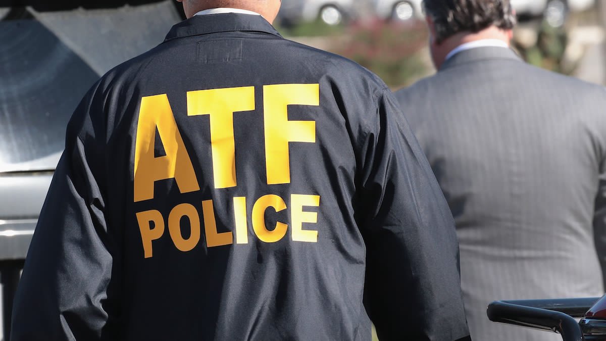 Pair convicted in drug cartel-linked armed robbery plot in South Florida