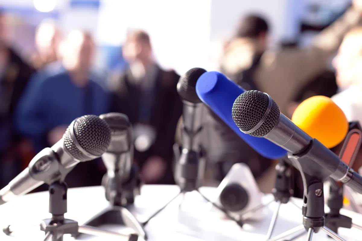 NUNS: Threats, intimidation against Volim Zrenjanin and Zoomer journalists unacceptable