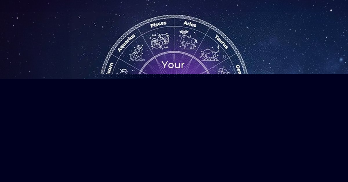 Your Daily Horoscope Today August 07, 2026 All Zodiac Signs