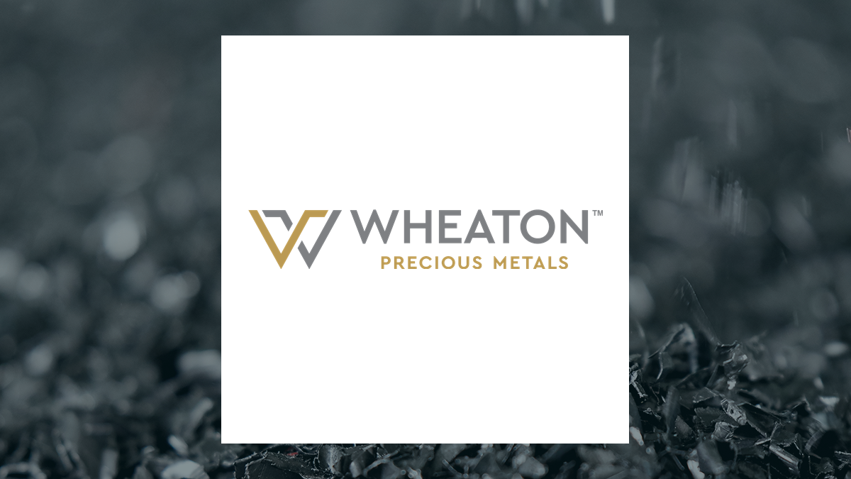 Wheaton Precious Metals Q2 Earnings Call Highlights