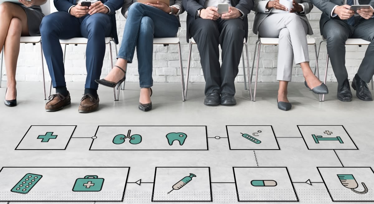 What does it take to work in life science recruitment in 2026?