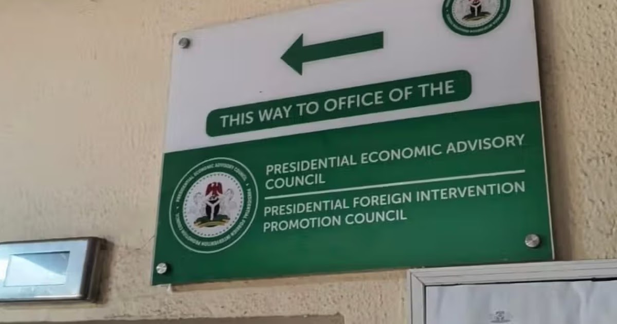 PFIPC Probe: Accountant-General Makes Fresh Revelations