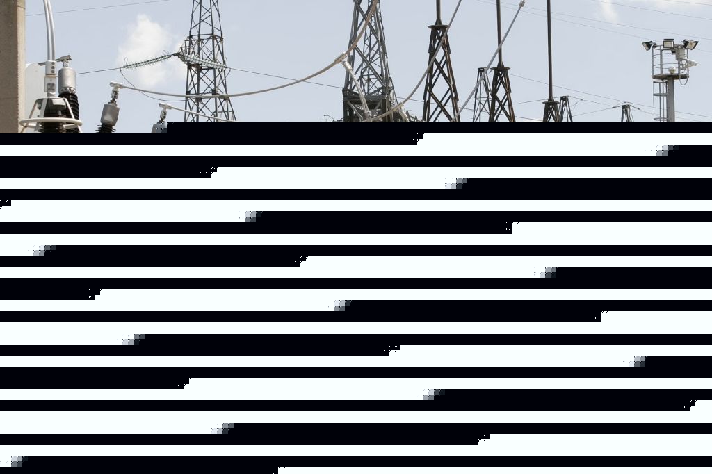 Bosnia and Herzegovina’s electricity production rises by 33.3 percent in May 2026