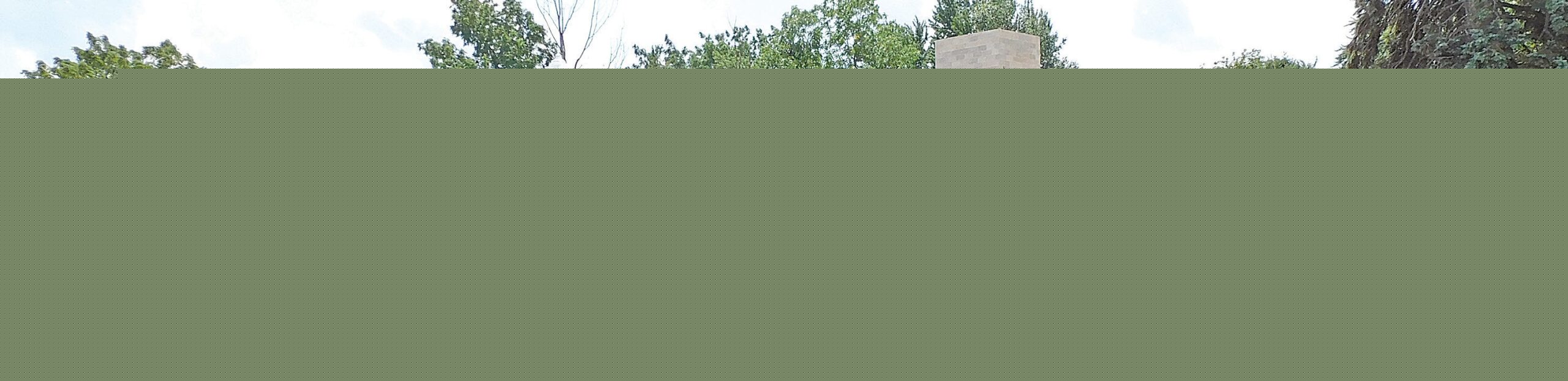 Port Sanilac commercial/residential building going up