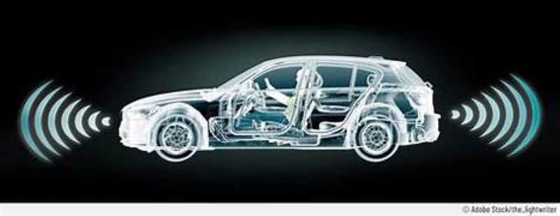 Govt Proposes Sound Alert System For All Electric Vehicles